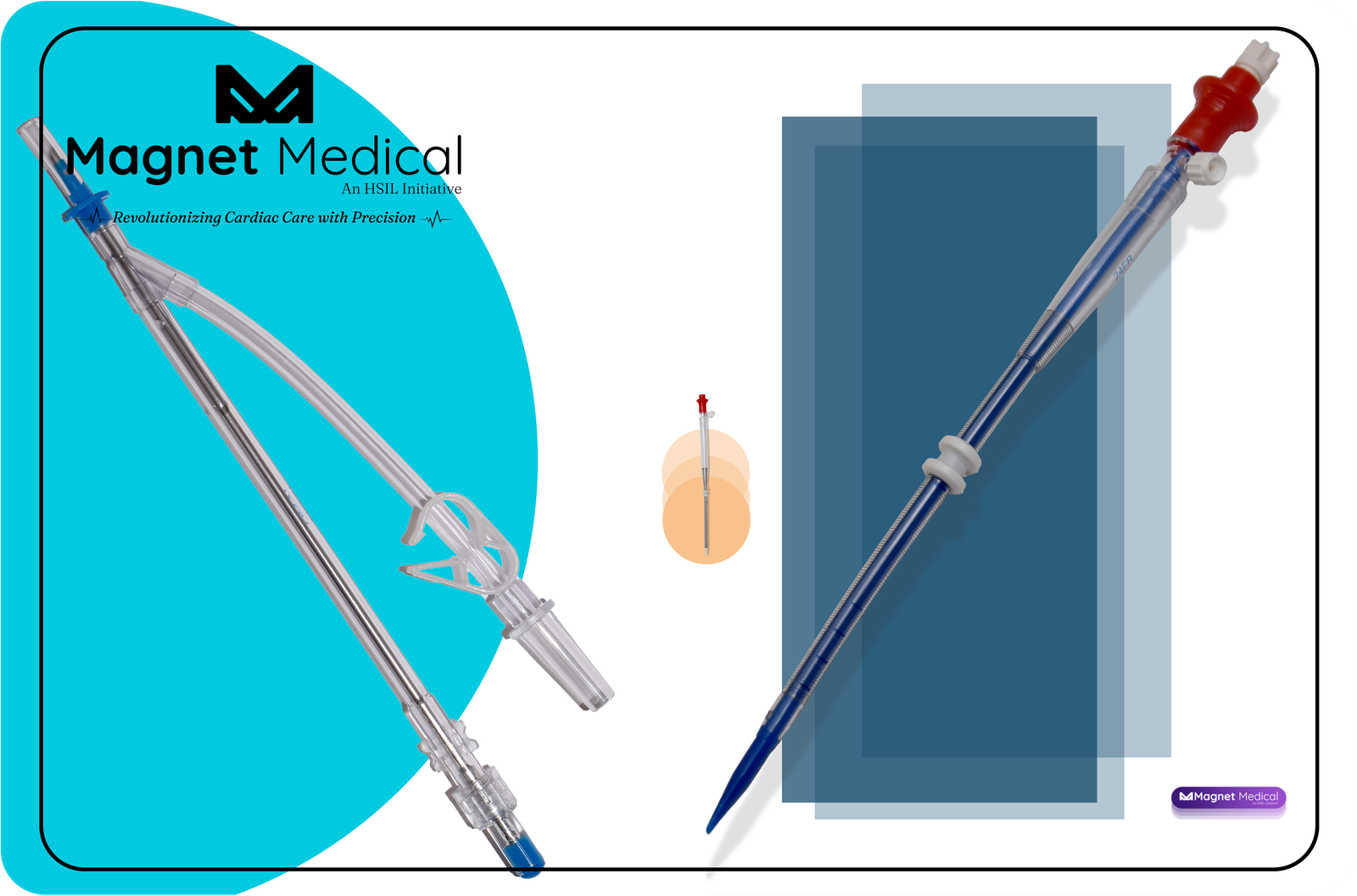 Essential Medical Equipment for Surgery