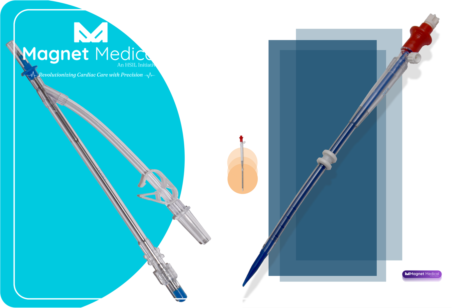 Essential Medical Equipment for Surgical Procedures
