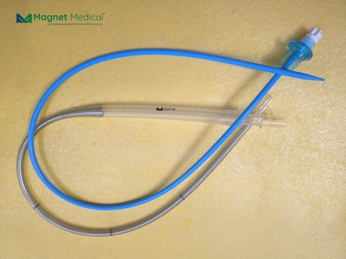 Essential Medical Equipment for Surgical Procedures