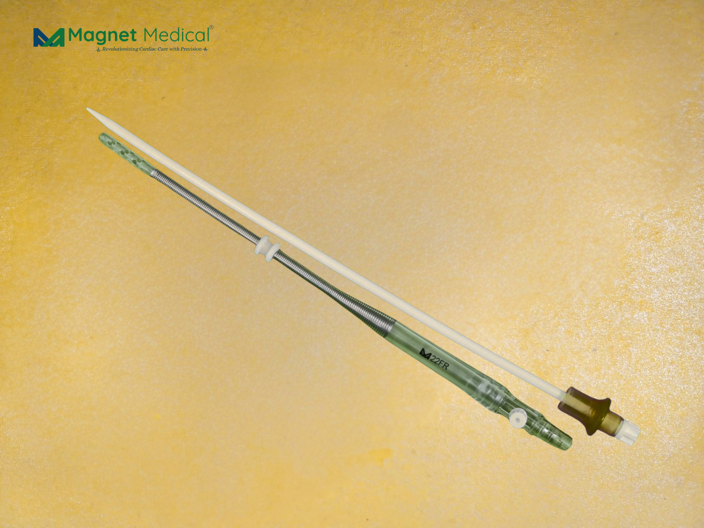 Essential Medical Equipment for Surgery