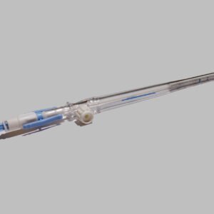 Arterial Cannula Pediatric