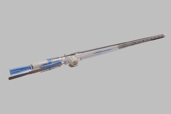 Arterial Cannula Pediatric