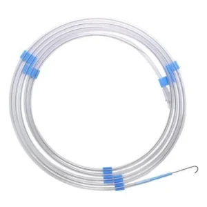 PTFE Guide Wire