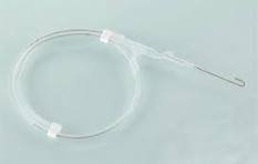 Nitinol Guide Wire