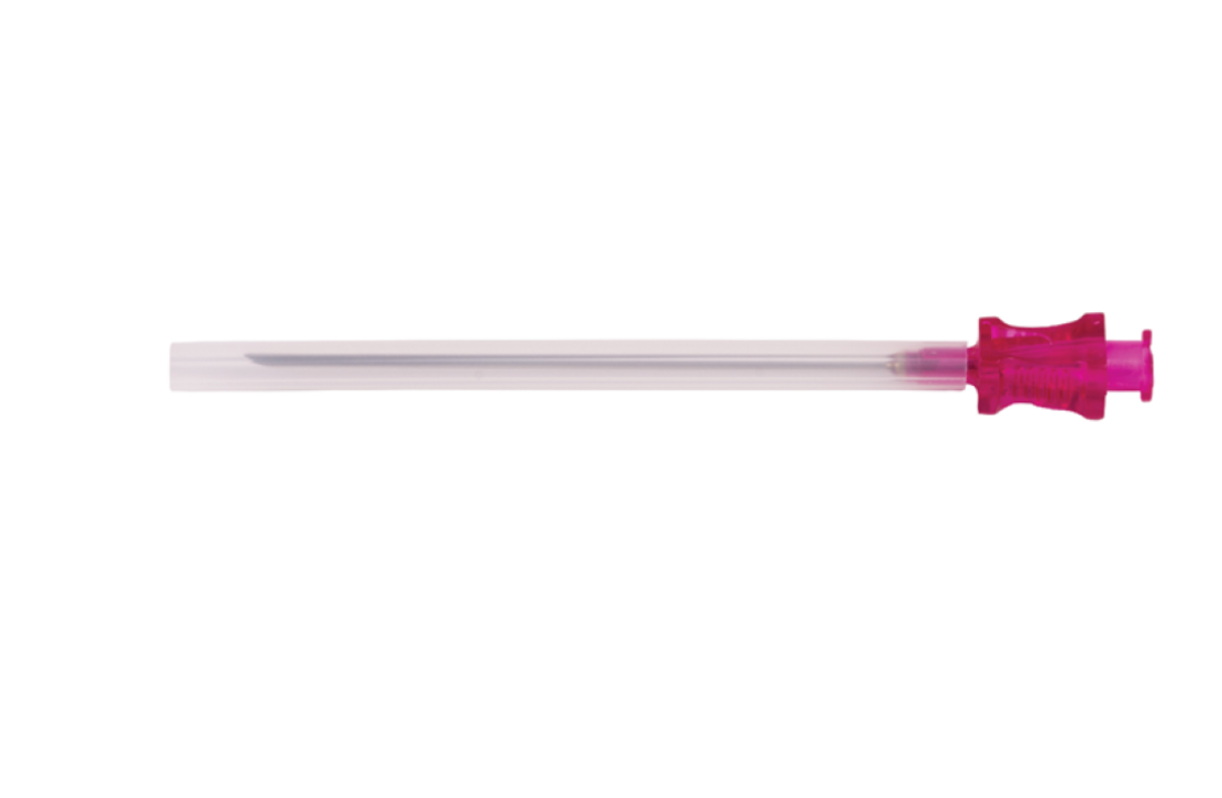 Introducer Needle